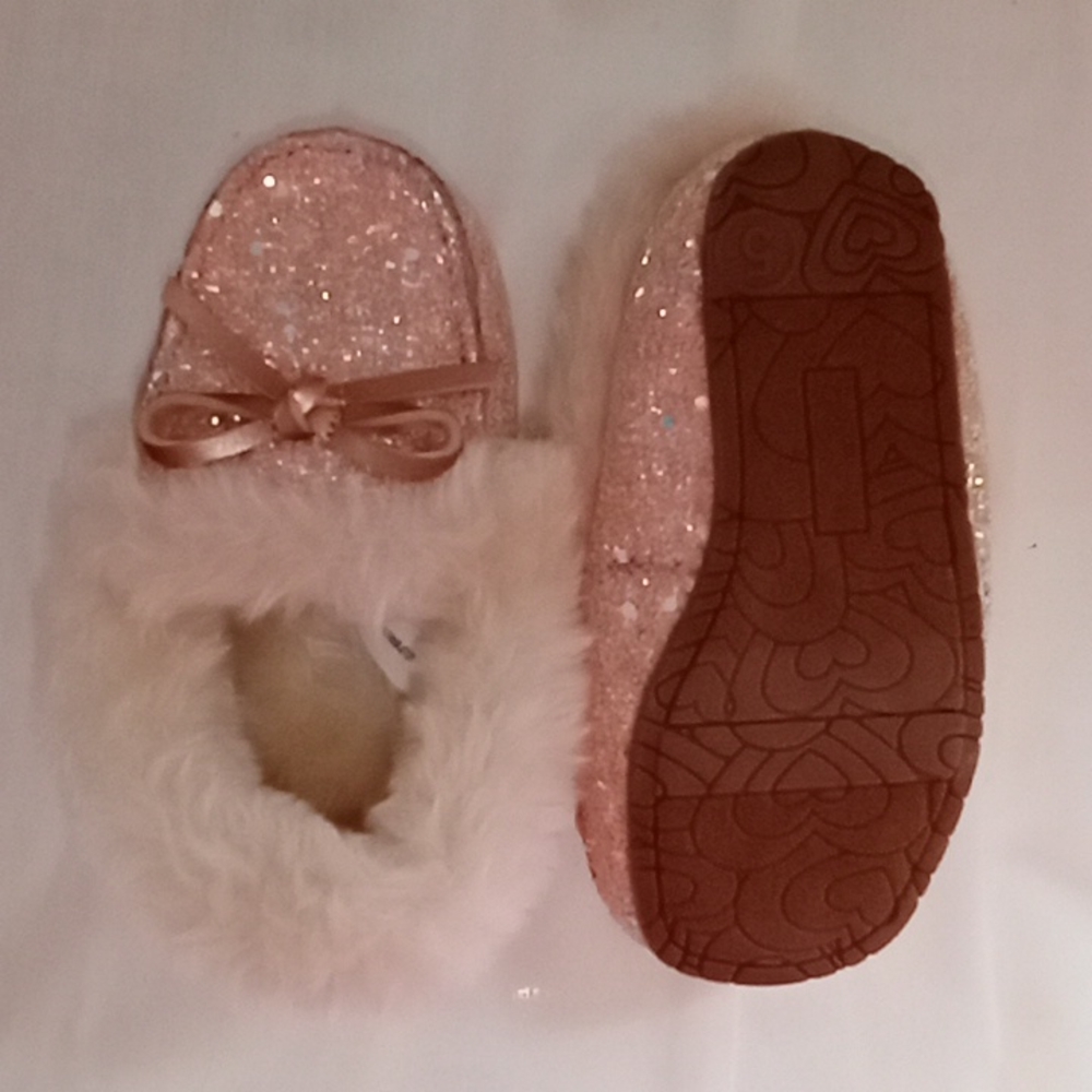 Shoes - Picture 4 of 4